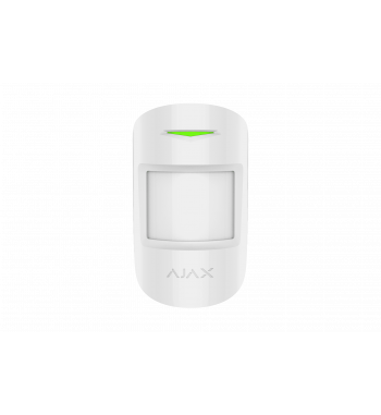 panel-de-alarma-hub2-conexion-ethernet-app-ajax-pro-ios-y-android-1-se