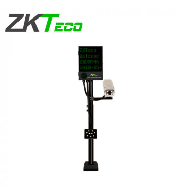 camara-zk-recoocimiento-de-placas-vehiculates-con-soporte