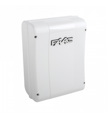 cuadro-de-mando-faac-e024s-para-operadores-abatibles-faac-s418-y-faac-