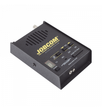 radio-base-jobcom-150-165-mhz-de-10-canales