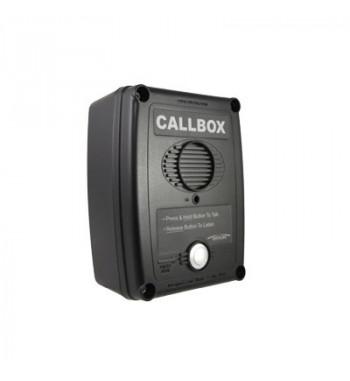 callbox-intercomunicador-inalambrico-serie-q1-color-negro
