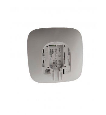 panel-de-alarma-hub2plus-ethernet-wifi-app-ajax-pro-1-sensor-de-mov