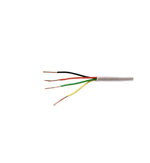 cable-de-cobre-4x22-awg-tipo-cm-cl2-para-interior-305-mts