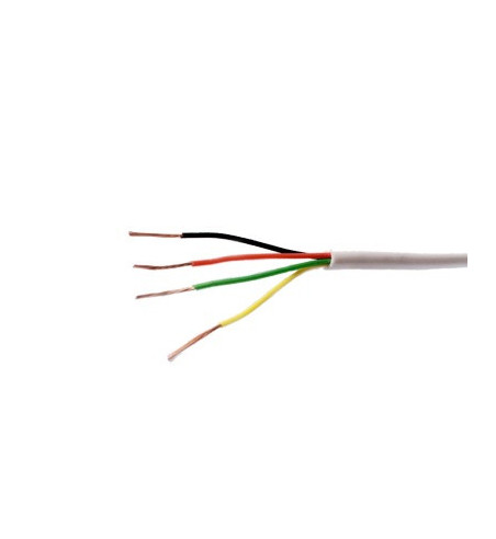 cable-de-cobre-4x22-awg-tipo-cm-cl2-para-interior-305-mts