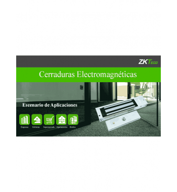 electroiman-contrachapa-magnetica-120-kg-para-puertas-de-madera-vidrio