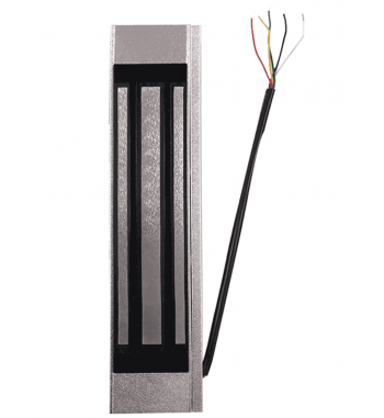 electroiman-contrachapa-magnetica-120-kg-para-puertas-de-madera-vidrio