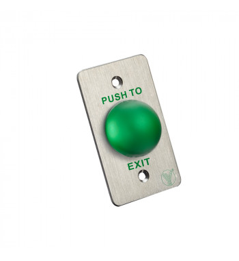 boton-de-salida-en-acero-inoxidable-salidas-no-y-nc-acabado-color-verd
