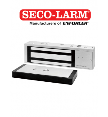 electroiman-1200-lbs-500-kgs-led-de-estado-sensor-de-adherencia-1224-v
