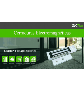electropiman-indicador-led-200-kgs-420-lbs-12vdc-para-puertas-de-mader