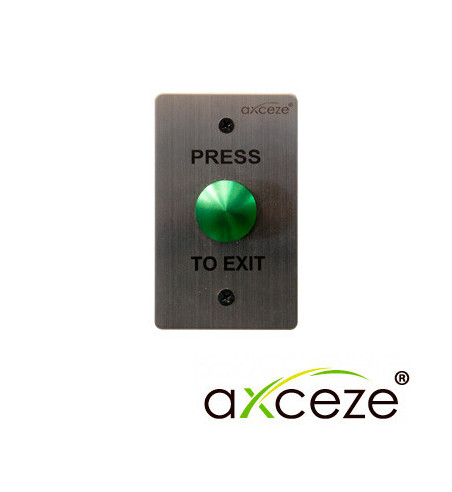 boton-liberador-tipo-push-hongo-color-verde-acero-inoxidable-115x70x25