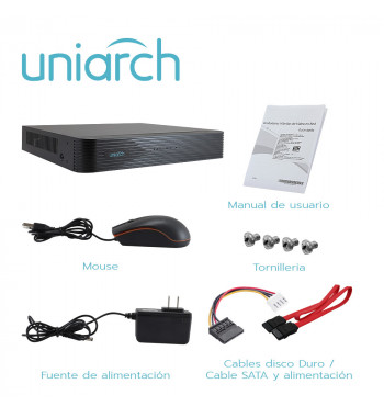 dvr-pentahibrido-4-ch-s-hasta-5-mpx-a-20-fps-ahdtvicvi-4-mpx-a-30-fps-