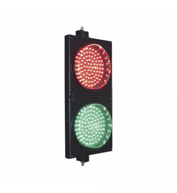 semaforo-senalizacion-rojo-y-verde-diametro-20-cm