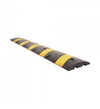 reductor-d-velocidad-183cm-5-lineas-amarillas-hule-reciclado