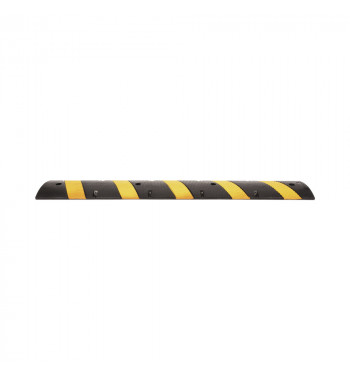 reductor-d-velocidad-183cm-5-lineas-amarillas-hule-reciclado