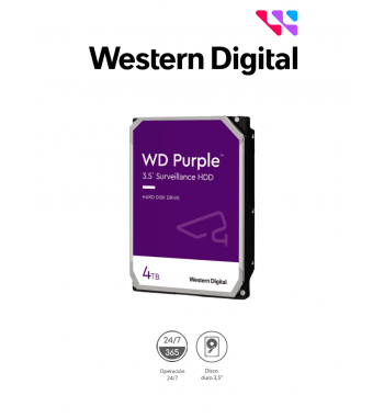 disco-duro-de-4tb-purple-especial-para-videovigilancia-trabajo-247-