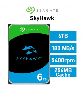 disco-duro-skyhawk-6tb-35-5400rpm-sata-lll-6gbits-cache-256mb-1-16-bah