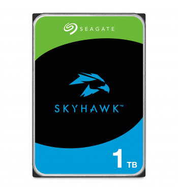 disco-duro-skyhawk-1tb-35-5400rpm-sata-lll-6gbits-bahias-para-videovig