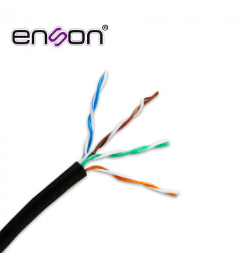 cable-utp-cat-5e-forro-color-negro-pvc-cm-4-pares-cal-24-awg-100-cobre