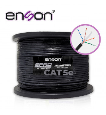 cable-utp-cat-5e-con-gel-4-pares-cal-24-awg-100-cobre-uso-exterior-bob