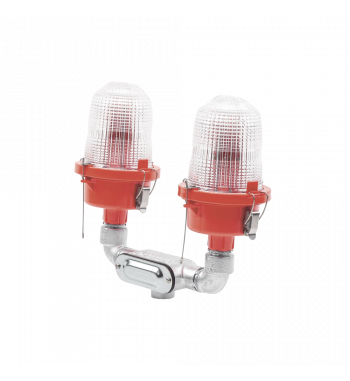 lampara-de-obstruccion-roja-certificada-luz-fija-tipo-l-810-doble-led-