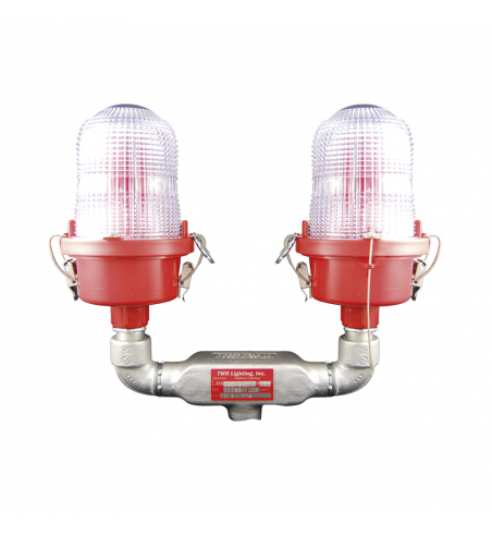 lampara-de-obstruccion-roja-certificada-luz-fija-tipo-l-810-doble-led-