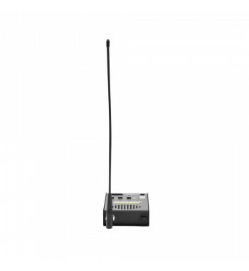 radio-base-jobcom-450-470-mhz-de-10-canales