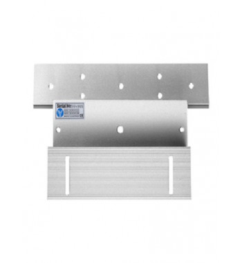 soporte-de-fijacion-zl-de-aluminio-para-puerta-con-apertura-interior
