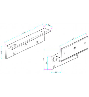 soporte-de-fijacion-zl-de-aluminio-para-puerta-con-apertura-interior