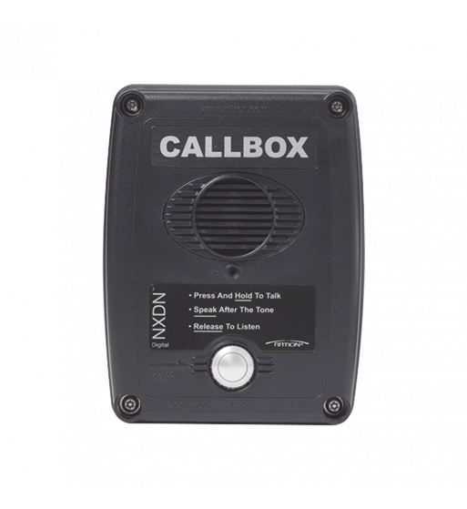 callbox-digital-nxdn-intercomunicador-inalambrico-via-radio-vhf-150-16