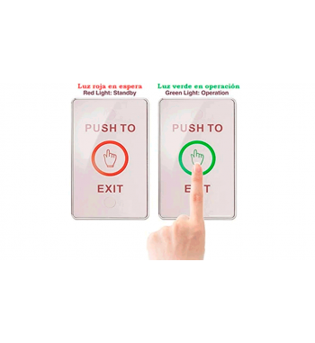 boton-liberador-touch-con-iluminacion-led-iinteriores-no-requiere-caja