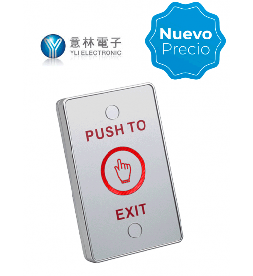 boton-liberador-touch-con-iluminacion-led-iinteriores-no-requiere-caja