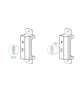 cerradura-electrica-estandar-no-nc-uso-rudo-soporta-voltaje-dual-12vdc