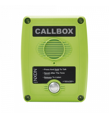 callbox-digital-nxdn-intercomunicador-inalambrico-uhf-450-470mhz-color