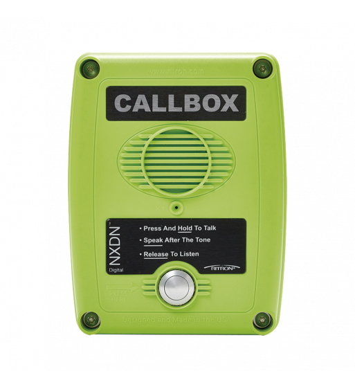callbox-digital-nxdn-intercomunicador-inalambrico-uhf-450-470mhz-color