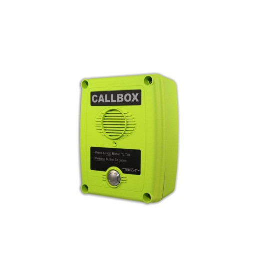 callbox-digital-dmr-intercomunicador-via-radio-uhf-450-470mhz-color-ve