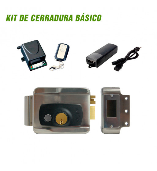 kit-de-cerradura-con-accesorios-basico