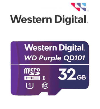 memoria-de-32gb-micro-sdhc-linea-purple-clase-10-u1