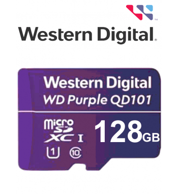 memoria-de-128gb-micro-sdxc-linea-purple-clase-10-u1-