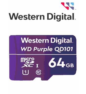 memoria-de-64gb-micro-sdxc-linea-purple-clase-10-u1-