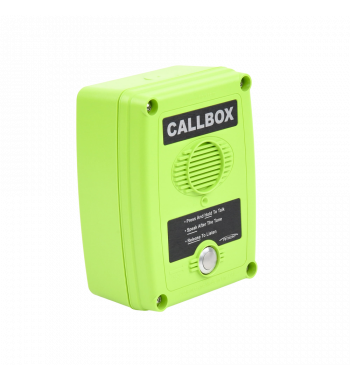 callbox-intercomunicador-inalambrico-radio-uhf-450-470mhz-serie-q1-col
