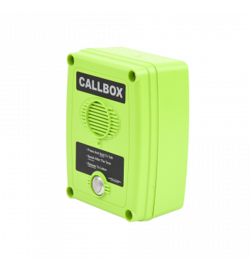 callbox-intercomunicador-inalambrico-radio-uhf-450-470mhz-serie-q1-col