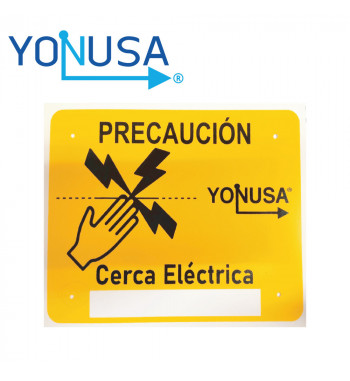 letrero-precaucion-alto-voltage-para-cerca-electric