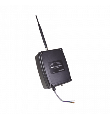 adaptador-para-sistemas-de-voceo-y-radio-doble-banda-vhf-150-160-450-4