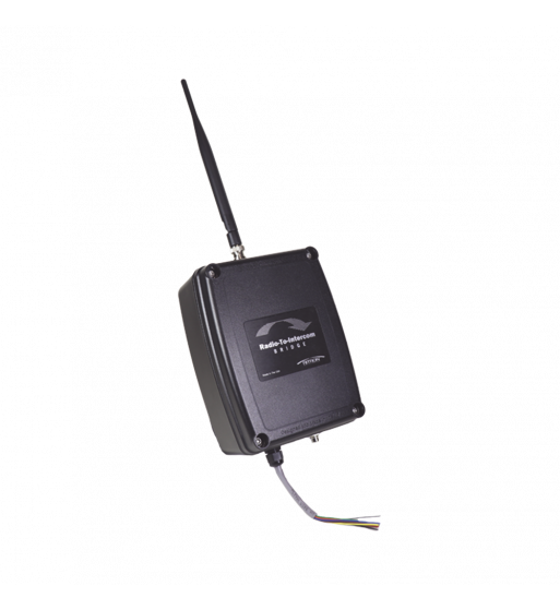 adaptador-para-sistemas-de-voceo-y-radio-doble-banda-vhf-150-160-450-4