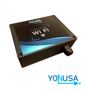 modulo-wifi-compatible-con-energizadores-yonusa