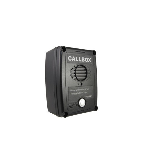 callbox-intercomunicador-inalambrico-radio-vhf-150-165mhz-serie-q1-col