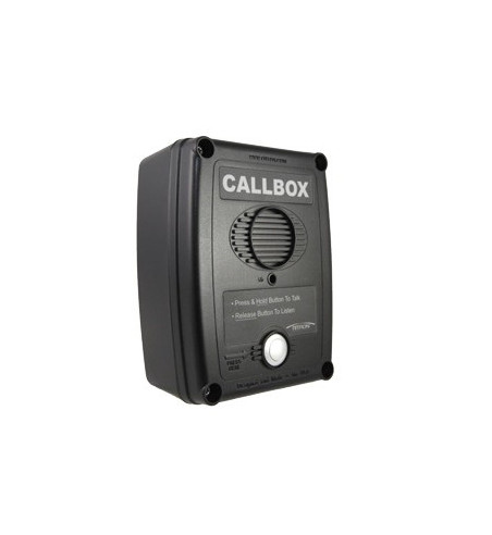 callbox-intercomunicador-inalambrico-radio-vhf-150-165mhz-serie-q1-col