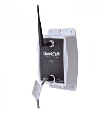 alarma-y-monitoreo-inalambrica-por-voz-2w-de-potencia-uhf-450-470-mhz