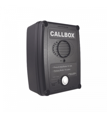 callbox-intercomunicador-inalambrico-via-radio-vhf-150-165mhz-serie-q7