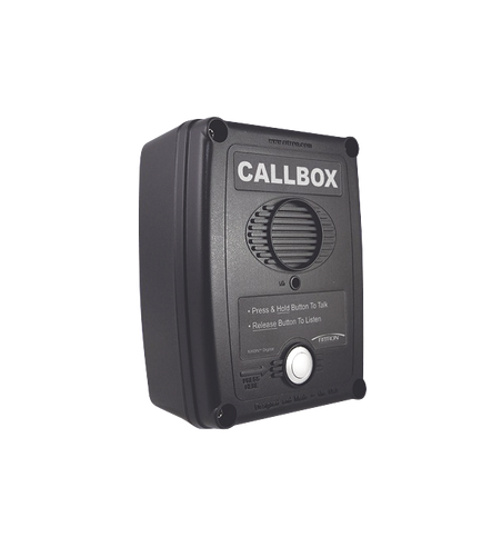 callbox-intercomunicador-inalambrico-via-radio-vhf-150-165mhz-serie-q7